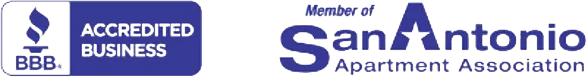 BBB logo